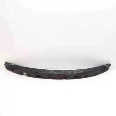 Peça sobressalente para automóvel em segunda mão Reforço Do Pára-choques Frente por TESLA MODEL S (2012-..) Hatchback Referências OEM IAM 1056865-00-D  