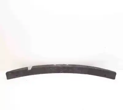 Peça sobressalente para automóvel em segunda mão reforço do pára-choques frente por tesla model s (2012-..) hatchback referências oem iam 1056865-00-d  