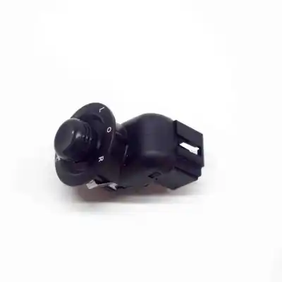 Peça sobressalente para automóvel em segunda mão comutador de espelhos retrovisores por dodge avenger (2007-2014) referências oem iam 04602789aa,1567b  