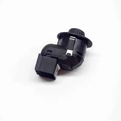 Peça sobressalente para automóvel em segunda mão comutador de espelhos retrovisores por dodge avenger (2007-2014) referências oem iam 04602789aa,1567b  