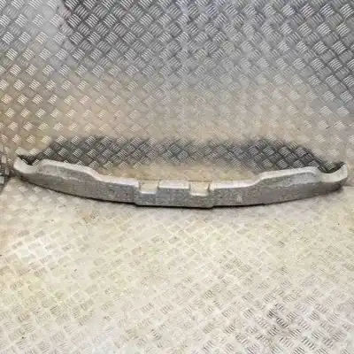 Peça sobressalente para automóvel em segunda mão Reforço Do Pára-choques Frente por SSANGYONG KYRON (2005-2014) Referências OEM IAM 78721-09000,7872109000  