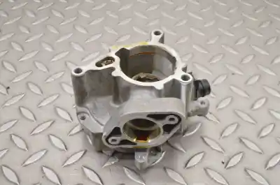 Second-hand car spare part brake depressor / vacuum pump for audi a4 8w2, b9 (2015-..) sedan oem iam references 06k145100ae  