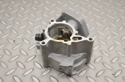 Автозапчастина б/у галмумний депресор / вакуумний насос для AUDI A4 8W2, B9 (2015-..) Sedan Посилання на OEM IAM 06K145100AE  