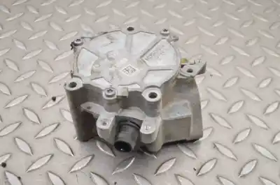 Second-hand car spare part brake depressor / vacuum pump for audi a4 8w2, b9 (2015-..) sedan oem iam references 06k145100ae  