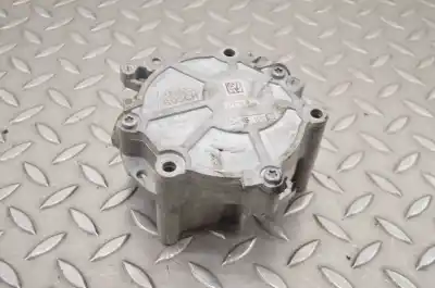 Second-hand car spare part brake depressor / vacuum pump for audi a4 8w2, b9 (2015-..) sedan oem iam references 06k145100ae  