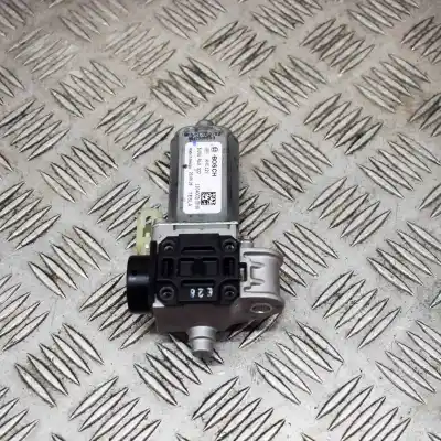 Peça sobressalente para automóvel em segunda mão motor de regulação de banco por tesla model 3 (2018-..) sedan referências oem iam 1104003-00-b,6004ra3522  