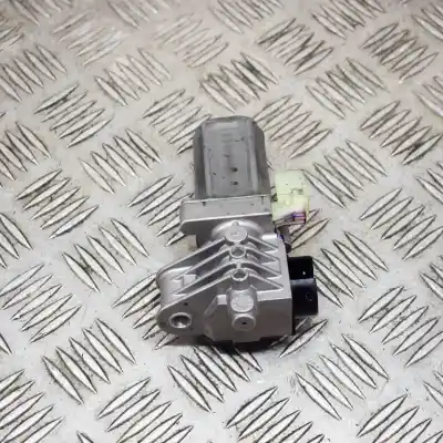 Peça sobressalente para automóvel em segunda mão motor de regulação de banco por tesla model 3 (2018-..) sedan referências oem iam 1104003-00-b,6004ra3522  