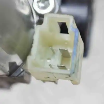 Peça sobressalente para automóvel em segunda mão motor de regulação de banco por tesla model 3 (2018-..) sedan referências oem iam 1104003-00-b,6004ra3522  