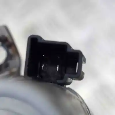 Peça sobressalente para automóvel em segunda mão motor de regulação de banco por tesla model 3 (2018-..) sedan referências oem iam 1099212-00-b  