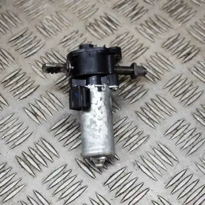 Peça sobressalente para automóvel em segunda mão motor de regulação de banco por tesla model 3 (2018-..) sedan referências oem iam 1099212-00-b  