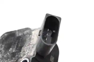 Автозапчастина б/у котушка запалювання для audi a4 8w2, b9 (2015-..) sedan посилання на oem iam 06h905110l  