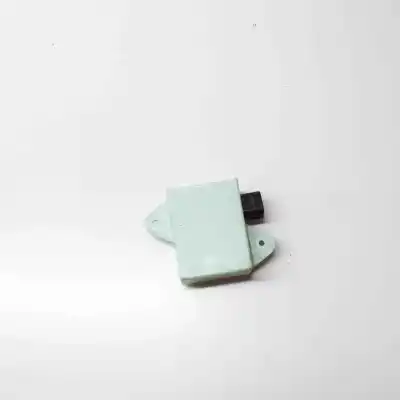 Pezzo di ricambio per auto di seconda mano centralina immobilizzatore per chrysler voyager iv rg, rs (1999-2008) riferimenti oem iam 44837a,p04686798ac  