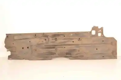 Автозапчастина б/у покрішка для mini cooper r56 (2005-2013) посилання на oem iam 2753164,51752753164  