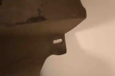 Автозапчастина б/у покрішка для mini cooper r56 (2005-2013) посилання на oem iam 2753164,51752753164  