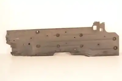 Автозапчастина б/у покрішка для MINI COOPER R56 (2005-2013) Посилання на OEM IAM 51752753163,2753163  