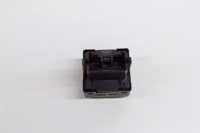 Pezzo di ricambio per auto di seconda mano controllo specchio per mitsubishi pajero ii (v3_w) 3.2 did 4wd riferimenti oem iam mr190956,c8n-c09m  