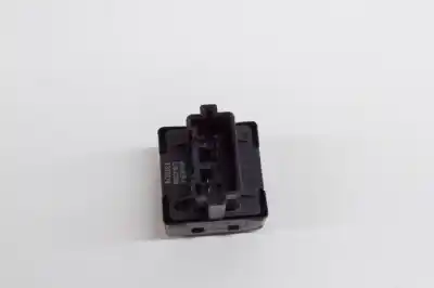 Pezzo di ricambio per auto di seconda mano controllo specchio per mitsubishi pajero ii (v3_w) 3.2 did 4wd riferimenti oem iam mr190956,c8n-c09m  