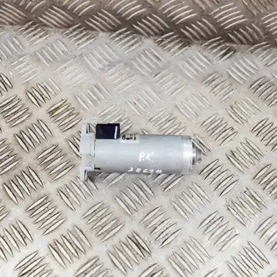 Second-hand car spare part Seat Adjustment Motor for BMW X5 E70 (2006-2013) OEM IAM references P0-12138-01,0130002636  