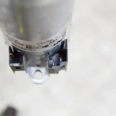 Peça sobressalente para automóvel em segunda mão motor de regulação de banco por bmw x5 e70 (2006-2013) referências oem iam p0-12138-01,0130002636  