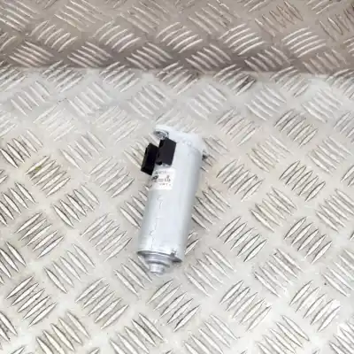 Peça sobressalente para automóvel em segunda mão motor de regulação de banco por bmw x5 e70 (2006-2013) referências oem iam p0-12138-01,0130002636  