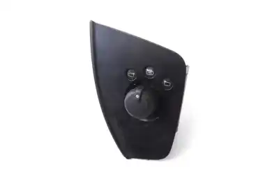 Second-hand car spare part REARVIEW SIDE MIRROR SWITCH for AUDI TT 8J3  OEM IAM references 8E0959565  