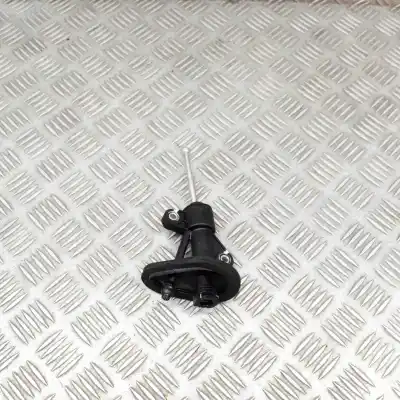 Автозапчасти б/у цилиндр сцепления за opel mokka / mokka x (2012-..) off-road ссылки oem iam 96887808  