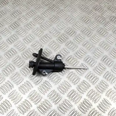Second-hand car spare part Clutch Cylinder for OPEL MOKKA / MOKKA X (2012-..) Off-road OEM IAM references 96887808  