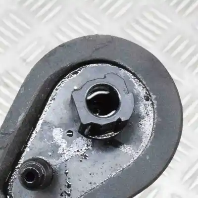 Автозапчасти б/у цилиндр сцепления за opel mokka / mokka x (2012-..) off-road ссылки oem iam 96887808  