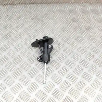 Автозапчасти б/у цилиндр сцепления за opel mokka / mokka x (2012-..) off-road ссылки oem iam 96887808  