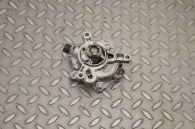 Автозапчастина б/у ГАЛМУМНИЙ ДЕПРЕСОР / ВАКУУМНИЙ НАСОС для VOLVO S60 II  Посилання на OEM IAM 31316688  