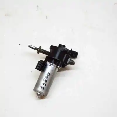 Pezzo di ricambio per auto di seconda mano motore di regolazione del sedile per tesla model 3 (2018-..) sedan riferimenti oem iam 1099212-00-b  