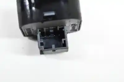 Second-hand car spare part rearview side mirror switch for audi a5 8t3 (2007-2016) oem iam references 8k0959565f  