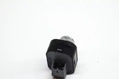 Second-hand car spare part rearview side mirror switch for audi a5 8t3 (2007-2016) oem iam references 8k0959565f  