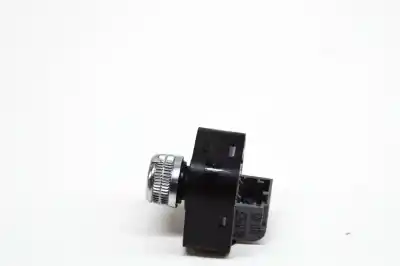 Second-hand car spare part rearview side mirror switch for audi a5 8t3 (2007-2016) oem iam references 8k0959565f  