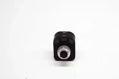 Second-hand car spare part Rearview Side Mirror Switch for AUDI A5 8T3 (2007-2016) OEM IAM references 8K0959565F  