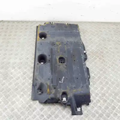 Pezzo di ricambio per auto di seconda mano copertura skid per opel mokka (2020-..) off-road riferimenti oem iam 9841100580  