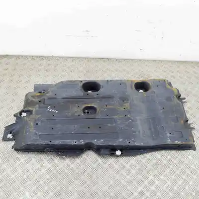 Автозапчасти б/у защитная крышка за OPEL MOKKA (2020-..) Off-road ссылки OEM IAM 9841100580  