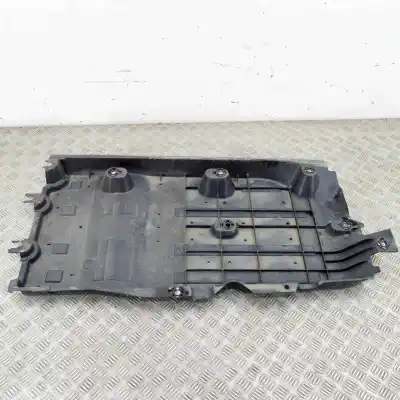 Pezzo di ricambio per auto di seconda mano copertura skid per opel mokka (2020-..) off-road riferimenti oem iam 9841100580  