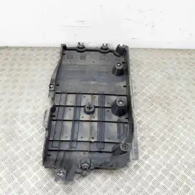 Pezzo di ricambio per auto di seconda mano copertura skid per opel mokka (2020-..) off-road riferimenti oem iam 9841100580  