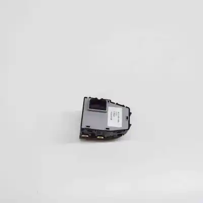 Peça sobressalente para automóvel em segunda mão comutador de espelhos retrovisores por kia niro (2016-..) off-road referências oem iam 4c7485-1000  