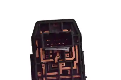 Peça sobressalente para automóvel em segunda mão comutador de espelhos retrovisores por kia optima (2015-..) sedan referências oem iam 299161140,180618  