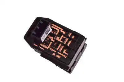 Peça sobressalente para automóvel em segunda mão comutador de espelhos retrovisores por kia optima (2015-..) sedan referências oem iam 299161140,180618  