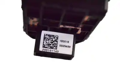 Peça sobressalente para automóvel em segunda mão comutador de espelhos retrovisores por kia optima (2015-..) sedan referências oem iam 299161140,180618  