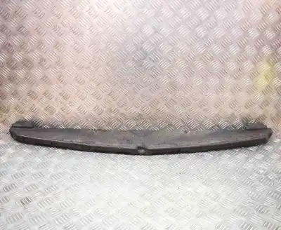 Автозапчасти б/у передний абсорбер за OPEL MOKKA / MOKKA X (2012-..) Off-road ссылки OEM IAM 95108132  