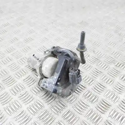 Pezzo di ricambio per auto di seconda mano depressore freni / pompa del vuoto per opel mokka / mokka x (2012-..) off-road riferimenti oem iam 25954331,009428-16,934534-00,11305122400,934116-01  