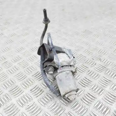 Pezzo di ricambio per auto di seconda mano depressore freni / pompa del vuoto per opel mokka / mokka x (2012-..) off-road riferimenti oem iam 25954331,009428-16,934534-00,11305122400,934116-01  