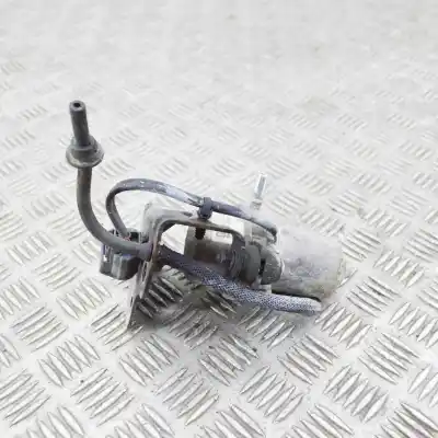 Pezzo di ricambio per auto di seconda mano Depressore Freni / Pompa Del Vuoto per OPEL MOKKA / MOKKA X (2012-..) Off-road Riferimenti OEM IAM 25954331,009428-16,934534-00,11305122400,934116-01  