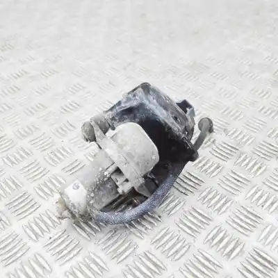 Pezzo di ricambio per auto di seconda mano depressore freni / pompa del vuoto per opel mokka / mokka x (2012-..) off-road riferimenti oem iam 25954331,009428-16,934534-00,11305122400,934116-01  