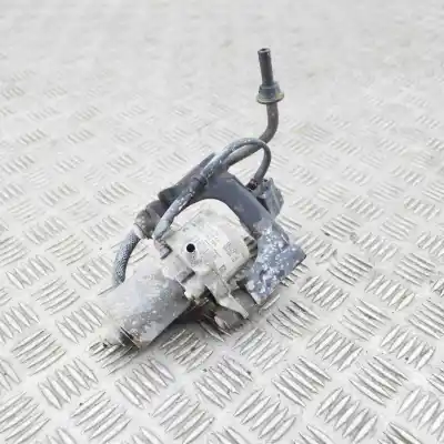 Pezzo di ricambio per auto di seconda mano depressore freni / pompa del vuoto per opel mokka / mokka x (2012-..) off-road riferimenti oem iam 25954331,009428-16,934534-00,11305122400,934116-01  