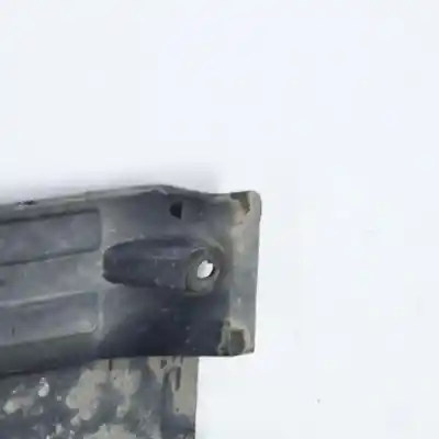 Second-hand car spare part sump guard for kia cee\´d jd (2012-2018) oem iam references 84146-a6000  